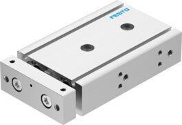 Festo – DGTZ-GF-20-30-P-A