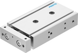 Festo – DGTZ-GF-20-40-P-A