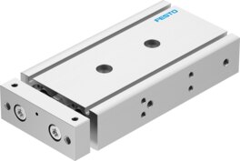 Festo – DGTZ-GF-20-50-P-A