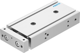 Festo – DGTZ-GF-20-60-P-A