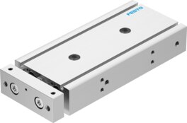 Festo – DGTZ-GF-20-70-P-A