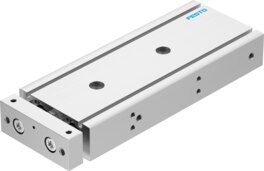 Festo – DGTZ-GF-20-90-P-A