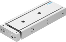 Festo – DGTZ-GF-20-100-P-A