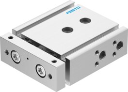 Festo – DGTZ-GF-25-    -P-A