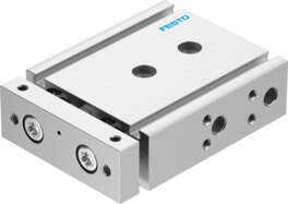 Festo – DGTZ-GF-25-20-P-A