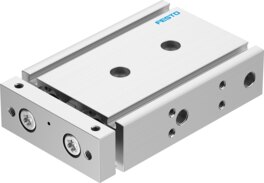 Festo – DGTZ-GF-25-40-P-A