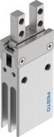 Festo – DHPC-6-A-NC-S-1