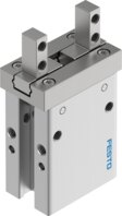 Festo – DHPC-10-A-S-1