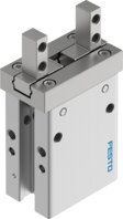 Festo – DHPC-10-A-B-1