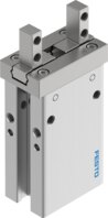 Festo – DHPC-10-A-NO-S-1