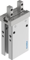 Festo – DHPC-10-A-NC-S-1