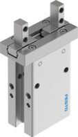 Festo – DHPC-L-10-A-S-1