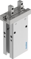 Festo – DHPC-L-10-A-NC-S-1