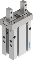 Festo – DHPC-16-A-NO-S-1