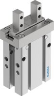Festo – DHPC-16-A-NC-S-1
