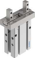 Festo – DHPC-L-16-A-S-1