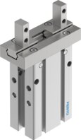 Festo – DHPC-L-16-A-NO-S-1