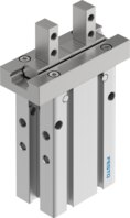 Festo – DHPC-L-16-A-NC-S-1