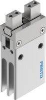 Festo – DHPC-6-A-S-2