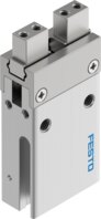 Festo – DHPC-6-A-B-2