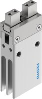 Festo – DHPC-6-A-NO-S-2