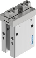 Festo – DHPC-10-A-S-2
