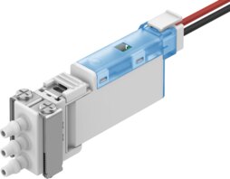 Festo – VOVK-BT6-M32C-MN-5H5ZP-B3.2F