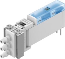Festo – VOVK-BT6-M32C-MN-5T1P-B3.2F