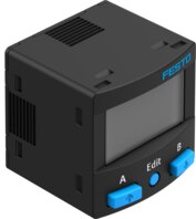 Festo – SPAN-B-B11R-G18FPM-PN-L1