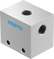 Festo – OS-1/2