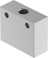 Festo – OS-1/8-NPT