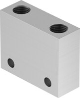 Festo – OS-1/4-NPT