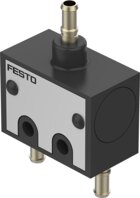 Festo – OS-PK-3