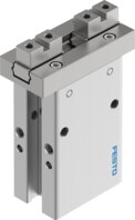 Festo – DHPC-L-10-A-B-2