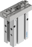 Festo – DHPC-L-16-A-B-2
