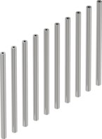 Festo – VAVN-N-A1.6-06-30-V1-P10