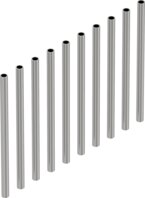 Festo – VAVN-N-A1.6-12-30-V1-P10