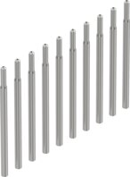 Festo – VAVN-N-A1.6-03-30-F-V-V1-P10