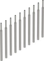 Festo – VAVN-N-A1.6-06-30-V-V1-P10