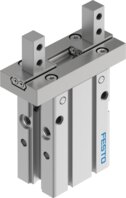 Festo – DHPC-L-20-A-S-1