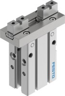 Festo – DHPC-L-20-A-S-2