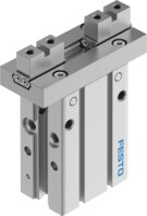 Festo – DHPC-L-20-A-B-2