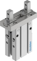 Festo – DHPC-L-20-A-NO-S