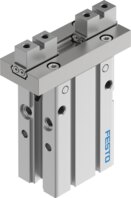 Festo – DHPC-L-20-A-NO-S-2