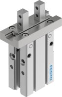 Festo – DHPC-L-20-A-NC-S