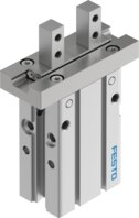 Festo – DHPC-L-20-A-NC-S-1