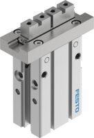Festo – DHPC-L-20-A-NC-S-2