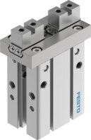 Festo – DHPC-25-A-S-2
