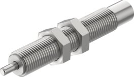 Festo – DYSS-4-4-Y1F-G2