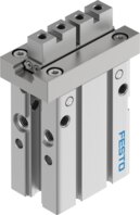 Festo – DHPC-20-A-NC-S-2